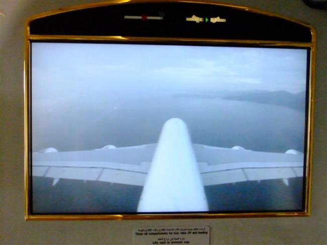 DSCF9434 (Medium).JPG